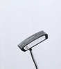 Odyssey Tri-Hot 5K Triple Wide Db 34" Putter Good Rh 13986743