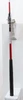 Odyssey Tri-Hot 5K Triple Wide Db 34" Putter Good Rh 13986743