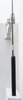 Bettinardi 2023 Studio Stock 9 Spudneck 35" Putter Excellent Rh 13986893