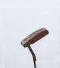 Bettinardi 2025 Queen B 16 34" Putter Excellent Rh 13988216