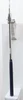 Bettinardi 2025 Queen B 16 34" Putter Excellent Rh 13988216