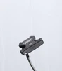 Pxg Pxg Battle Ready Blackjack - Double Bend 33" Putter Good Rh 13987287