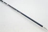 Fujikura Ventus Blue Velocore 65G X-Stiff 43.75" Driver Shaft Titleist INV13821442