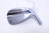 Taylormade P790 2025 38* #9 Iron Club Head Only Inv13914840