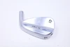 Taylormade P790 2025 38* #9 Iron Club Head Only Inv13914840
