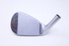 Taylormade P790 2025 38* #9 Iron Club Head Only Inv13914840