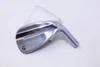 Taylormade P790 2025 38* #9 Iron Club Head Only Inv13914842