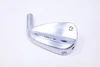 Taylormade P790 2025 38* #9 Iron Club Head Only Inv13914843