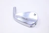 Taylormade P790 2025 34* #8 Iron Club Head Only Inv13914850