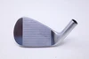 Taylormade P790 2025 34* #8 Iron Club Head Only Inv13914853
