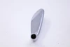 Taylormade P790 2025 34* #8 Iron Club Head Only Inv13914853