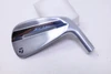 Taylormade P790 2025 26* #6 Iron Club Head Only Inv13914855