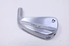 Taylormade P790 2025 26* #6 Iron Club Head Only Inv13914855