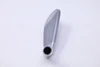 Taylormade P790 2025 26* #6 Iron Club Head Only Inv13914855