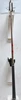 Taylormade Mg4 Black Sb Wedge 58°-11 Stiff N.S. Pro Modus 3 115 Stl 3954708 Good