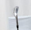 Titleist Vokey Sm11 Tour Chrome M Grind Wedge 60°-8 Stiff Pro Modus 3961528 Good