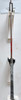 Titleist Vokey Sm11 Tour Chrome M Grind Wedge 60°-8 Stiff Pro Modus 3961528 Good