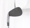 Titleist Vokey Sm7 Slate Blue F Grind Wedge 52°-8 Stiff N.S. Pro Modus 5127 Good