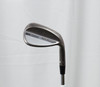 Titleist Vokey Sm10 Nickel D Grind Wedge 54°-12 Vokey Sm10 Stl 13979155 Good