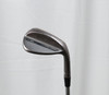 Titleist Vokey Sm10 Nickel D Grind Wedge 54°-12 Vokey Sm10 Stl 13979171 Good