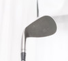 Titleist Vokey Sm10 Nickel D Grind Wedge 54°-12 Vokey Sm10 Stl 13979171 Good