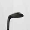 Titleist Vokey Sm10 Jet Black T Grind Wedge 60°-4 Vokey Sm10 Stl 13974480 Good