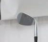 Titleist Vokey Sm10 Tour Chrome D Grind Wedge 60°-12 Stl 3976973 Good Left Hand