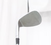Titleist Sm9 Chrome D Grind Wedge 56°-12 Vokey Design Sm9 Stl 13976391 Good