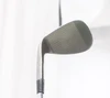 Taylormade Tour Preferred Ef Wedge 50°-9 Stiff Kbs Wedge Stl 13977710 Good