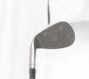 Titleist Vokey Sm10 Nickel S Grind Wedge 56°-10 Vokey Sm10 Stl 13979016 Good
