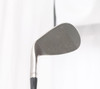 Titleist Vokey Sm10 Nickel S Grind Wedge 56°-10 Vokey Sm10 Stl 13979021 Good