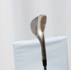Titleist Vokey Sm10 Nickel M Grind Wedge 60°-8 Vokey Sm10 Stl 13979089 Good