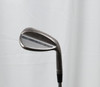 Titleist Vokey Sm10 Nickel S Grind Wedge 60°-10 Vokey Sm10 Stl 13979100 Good