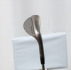 Titleist Vokey Sm10 Nickel S Grind Wedge 60°-10 Vokey Sm10 Stl 13979100 Good
