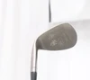 Titleist Vokey Sm10 Nickel S Grind Wedge 60°-10 Vokey Sm10 Stl 13979100 Good