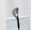 Titleist Vokey Sm10 Nickel D Grind Wedge 54°-12 Vokey Sm10 Stl 13979156 Good