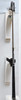 Titleist Vokey Sm10 Nickel D Grind Wedge 54°-12 Vokey Sm10 Stl 13979157 Good