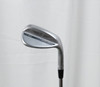 Titleist Vokey Sm10 Tour Chrome M Grind Wedge 56°-8 Vokey Sm10 Stl 13980236 Good