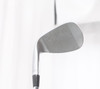 Titleist Vokey Sm10 Tour Chrome M Grind Wedge 56°-8 Vokey Sm10 Stl 13980236 Good