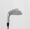 Titleist Vokey Sm10 Tour Chrome F Grind Wedge 48°-10 Vokey Sm10 Stl 13980518