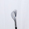 Titleist Vokey Sm10 Tour Chrome M Grind Wedge 54°-8 Vokey Sm10 Stl 13980841