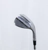 Titleist Vokey Sm10 Tour Chrome M Grind Wedge 54°-8 Vokey Sm10 Stl 13980843