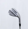 Titleist Vokey Sm10 Tour Chrome M Grind Wedge 54°-8 Vokey Sm10 Stl 13980844