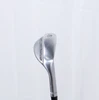 Titleist Vokey Sm10 Tour Chrome M Grind Wedge 60°-6 Vokey Sm10 Stl 13980855 Good