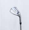 Titleist T100 3G Gap Wedge- Extra Stiff Stl 13934879 Good