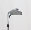 Titleist T100 3G Gap Wedge- Extra Stiff Stl 13934879 Good