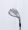Cleveland Cbx2 Wedge 56°-12 True Temper Dynamic Gold 115 Stl 13944130 Good