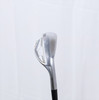 Cleveland Cbx2 Wedge 56°-12 True Temper Dynamic Gold 115 Stl 13944130 Good