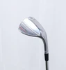 Kirkland Signature Wedge 52°-10 Stl 13944294 Good