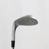 Kirkland Signature Wedge 52°-10 Stl 13944294 Good